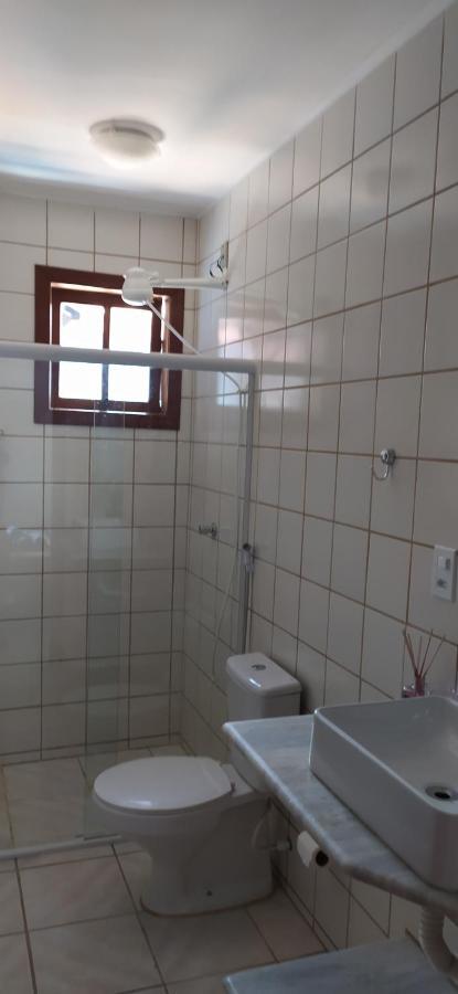 Casa Praia Taperapuan ポルトセグロ エクステリア 写真